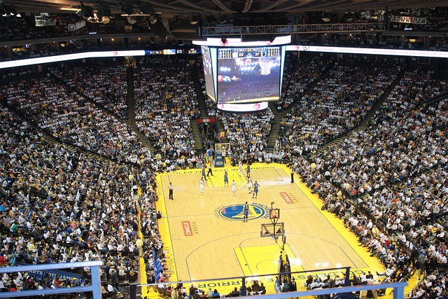 3月30日NBA常规赛推荐：独行侠VS公牛.
