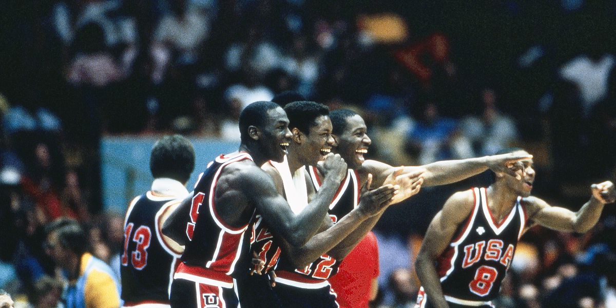 的比分立下 的比分立下