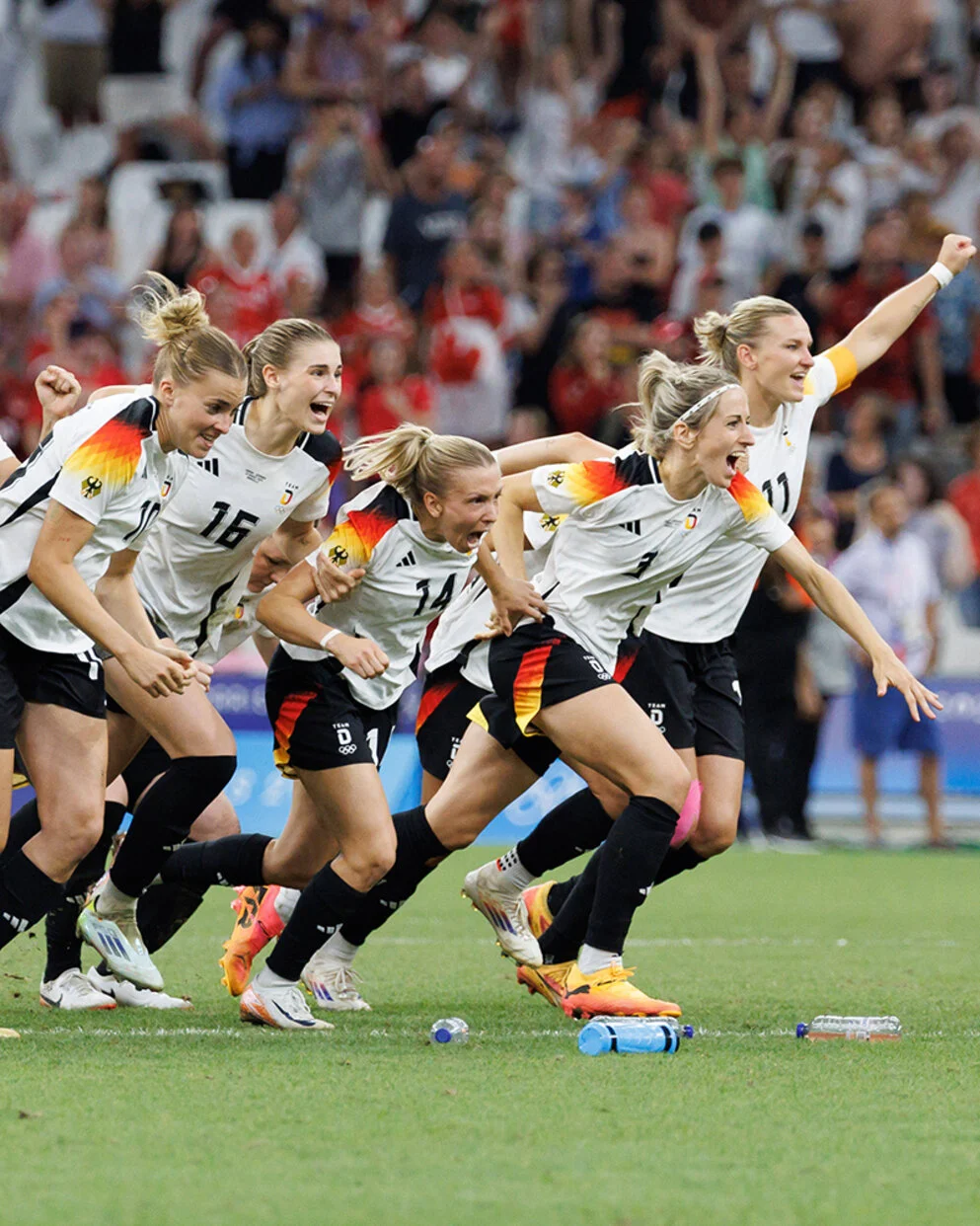 的体系中 的体系中