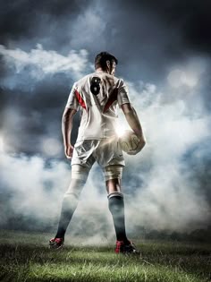 刚果（金）安全形势复杂严峻 我使馆提醒在刚公民尽快撤离高风险地区.