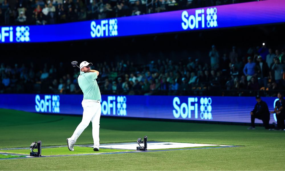 约基奇砍下27+14+6+4，30岁创NBA历史最快记录！.