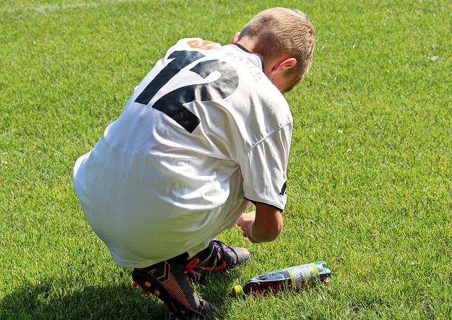 年来在德甲 年来在德甲