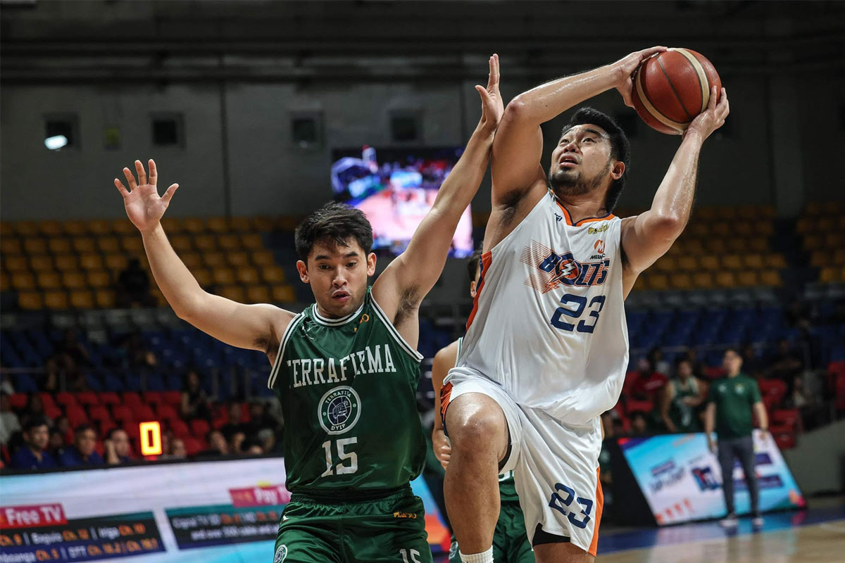 能够在比赛 能够在比赛