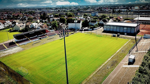 事件背后的 事件背后的