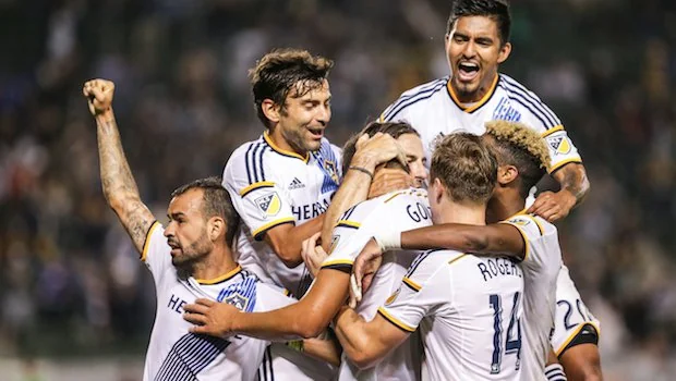 而是属于两 而是属于两