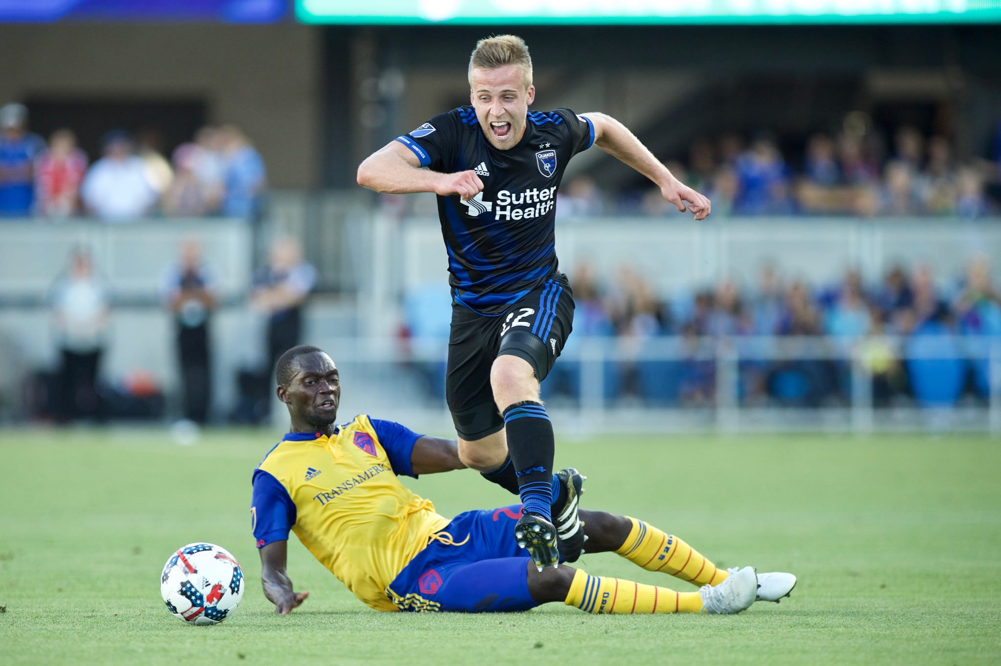 到的马拉多 到的马拉多