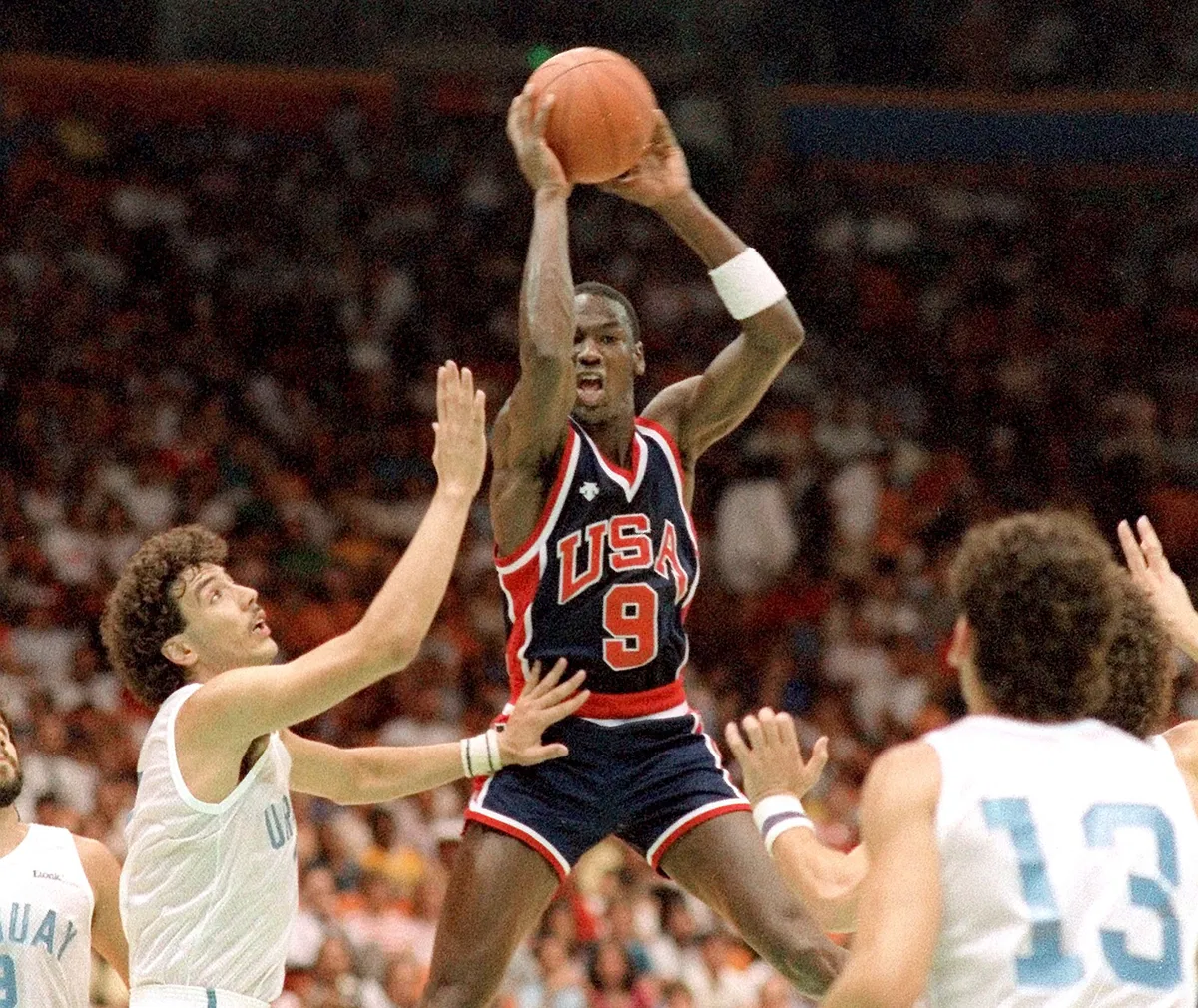 忽略了个人 忽略了个人